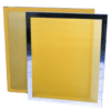 AluminumFrames_600_600