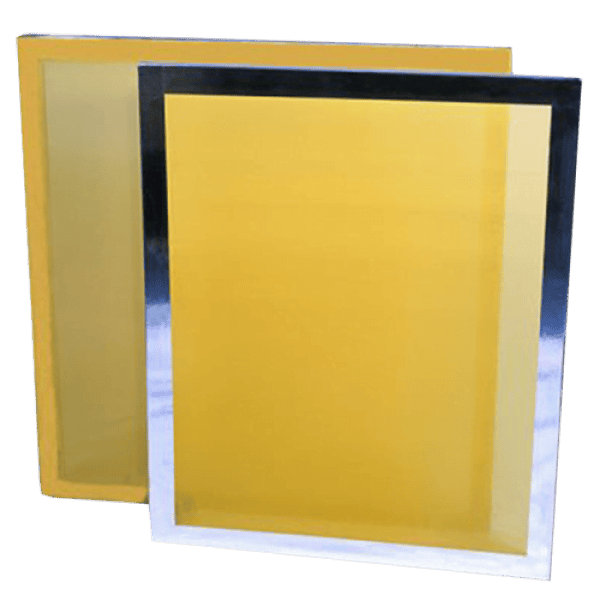 AluminumFrames_600_600