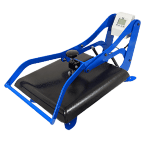 Heat Presses