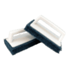 Brush