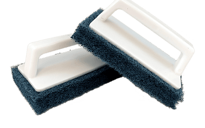 Brush