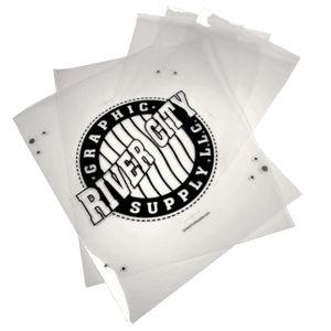 Waterproof Inkjet Films & Laser Films