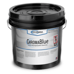 Emulsions