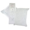 Nortech Eco Panels White