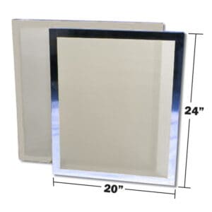 Frame