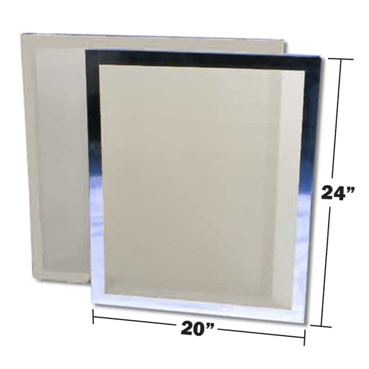 Frame