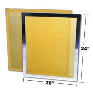 Frame