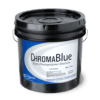 ChromaBlue