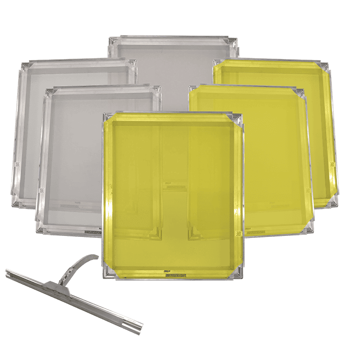 nortech eco frame auto nortech eco frame auto