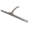 EcoFrame_stretcher_auto