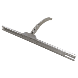 EcoFrame_stretcher_auto