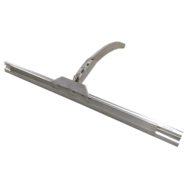 EcoFrame_stretcher_auto
