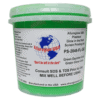 Allureglow Green Green Plastisol Ink