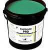 Murakami Photocure Pro
