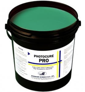 Murakami Photocure Pro