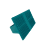 brush