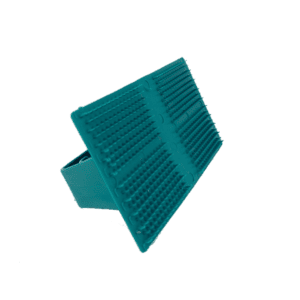 brush