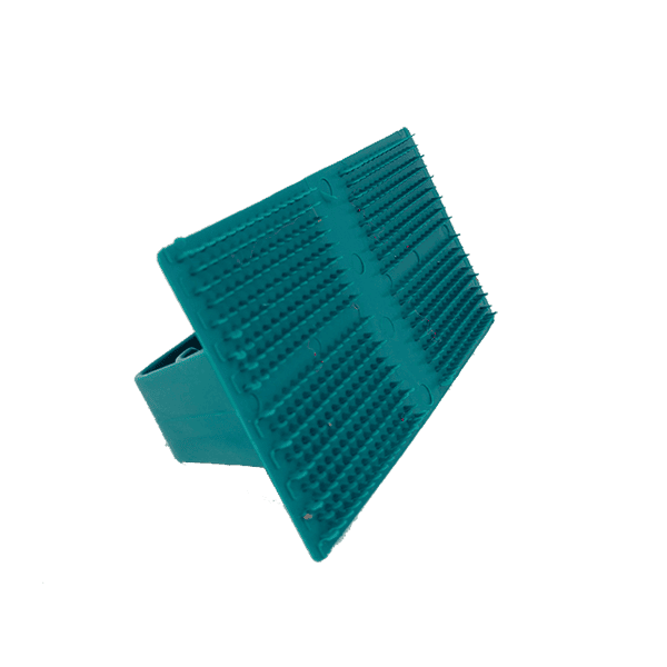 brush