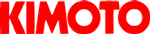 Kimoto Tech logo - screen printing supplies