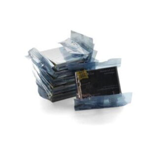 Chromaline AccuInk Cartridges For Epson 1430 Printers All Black System