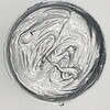 Quick Silver