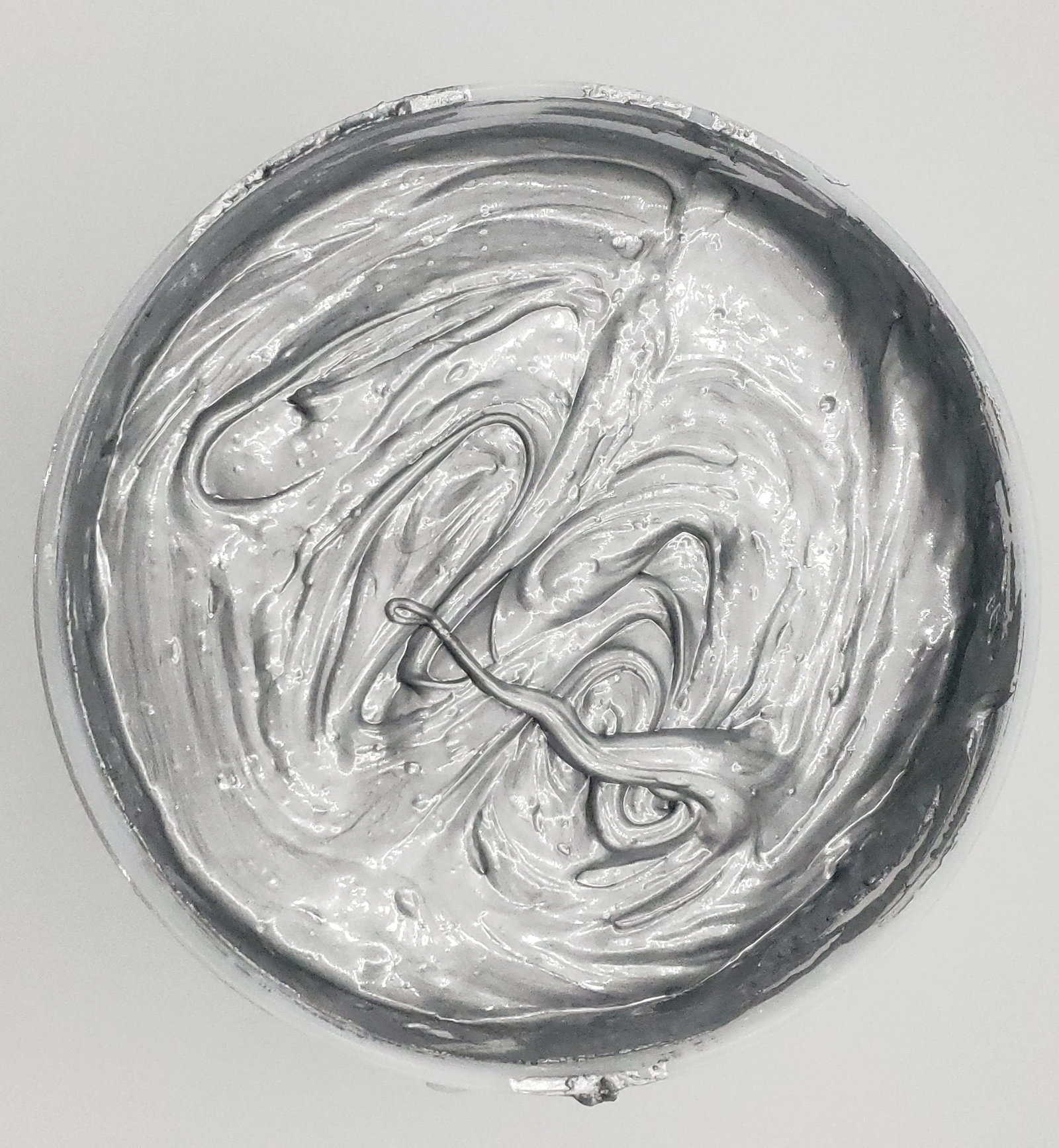 Quick Silver