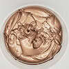 20201007_132535 Metallic Rose Gold