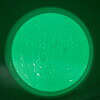 Glow in the dark