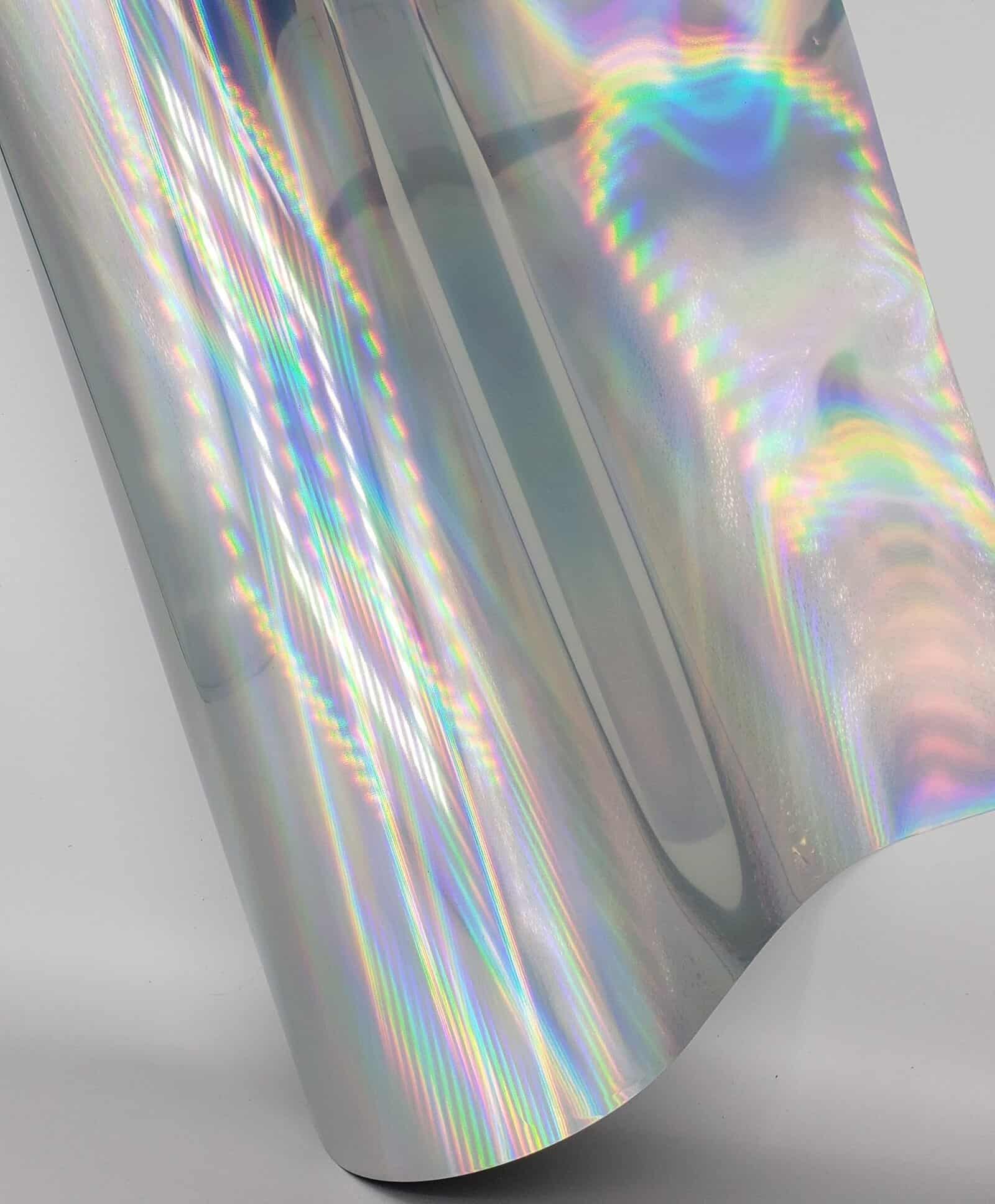 Vinyl