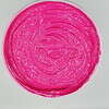 Neon Pink