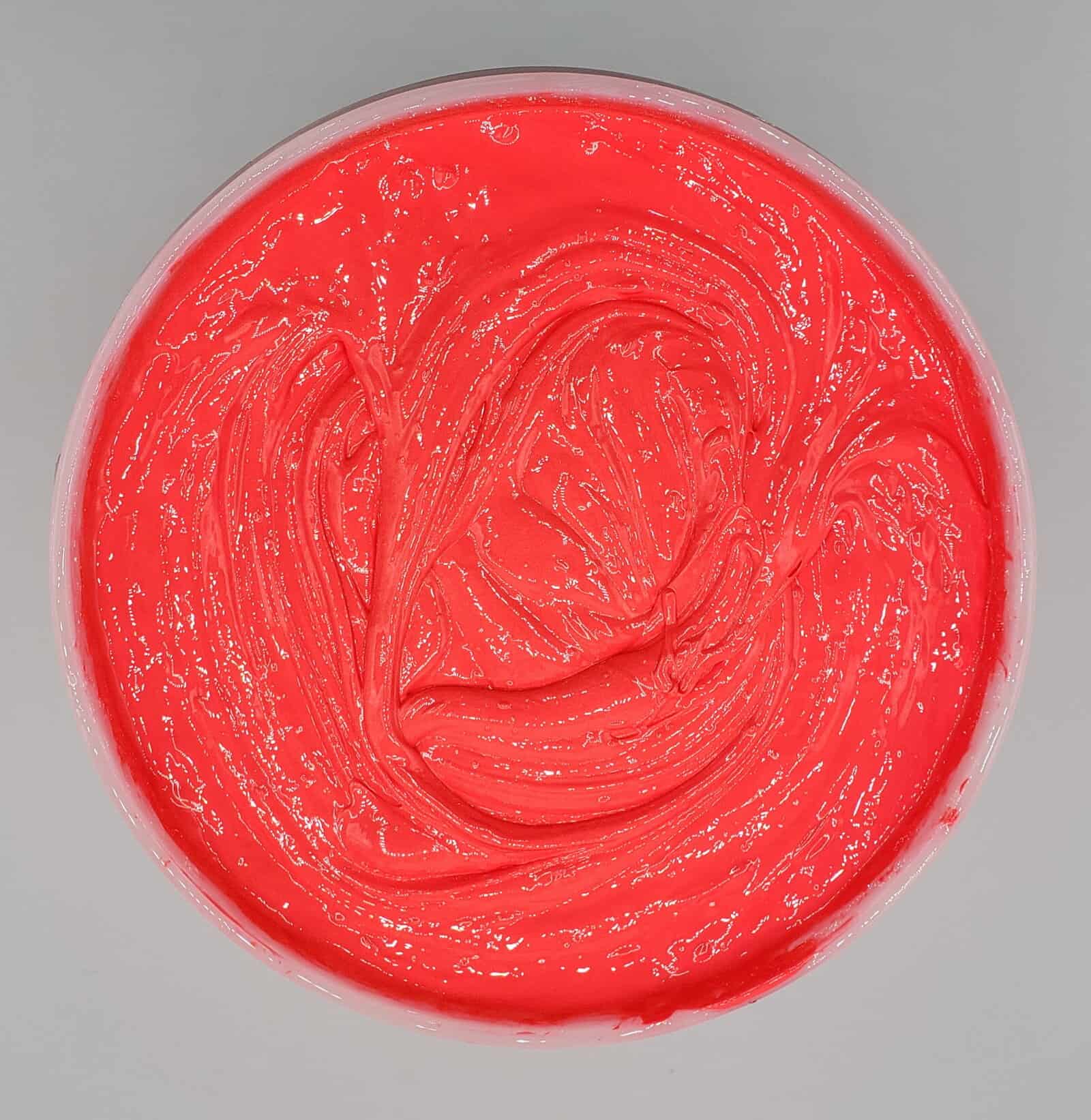Neon Magenta