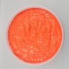 Neon Orange