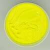 Neon Yellow