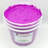 Neon Purple