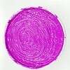 Neon Purple
