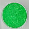20201029_151115 Neon Green