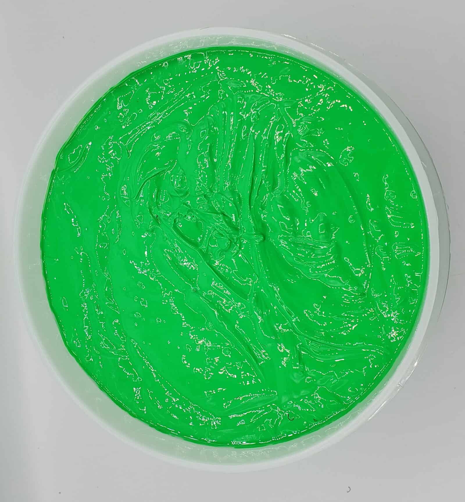 20201029_151115 Neon Green