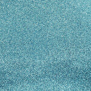 River City 20 Tiffany Blue Glitter Heat Transfer Vinyl