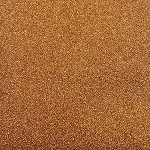 River City 20” Sunflower Glitter Heat Transfer Vinyl - Crafting Brilliance with Glitter