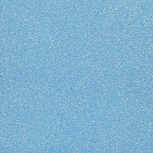 River City 20” Neon Aqua Glitter Heat Transfer Vinyl - Crafting Brilliance with Glitter