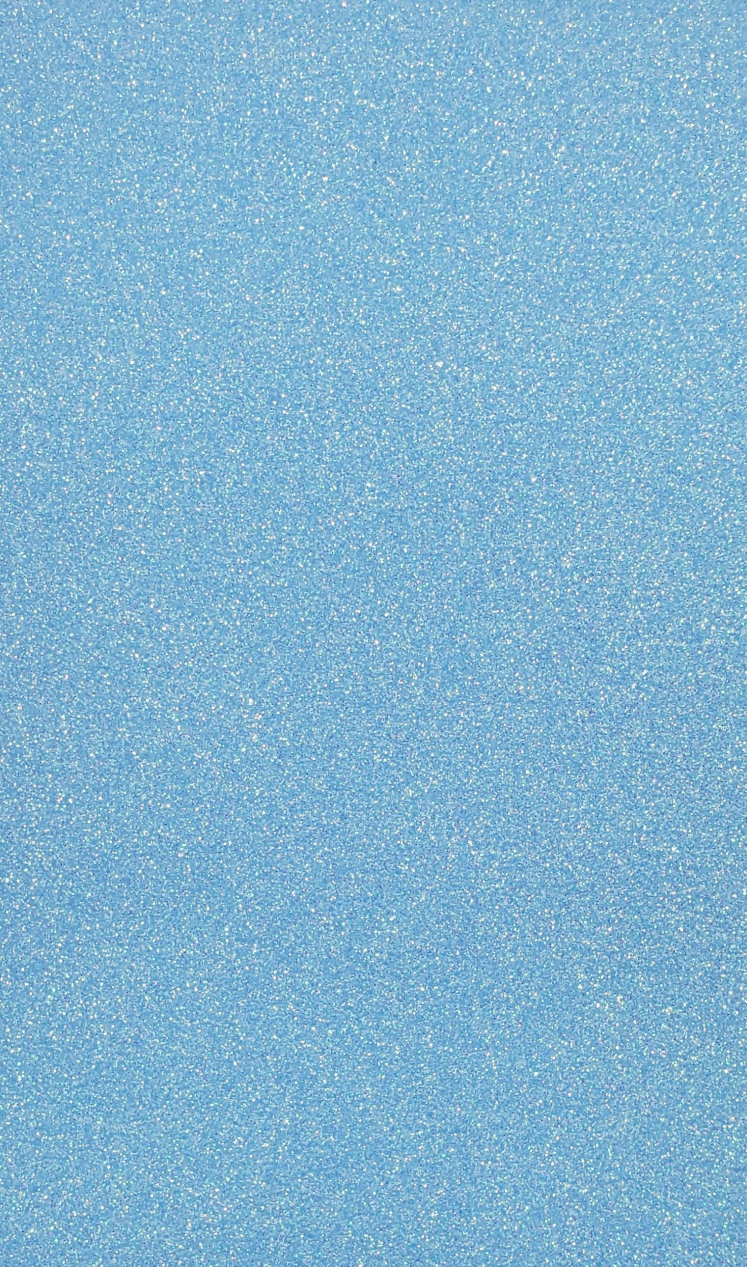 River City 20” Neon Aqua Glitter Heat Transfer Vinyl - Crafting Brilliance with Glitter