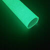 Siser Easyweed Glow In the Dark Heat Transfer Vinyl