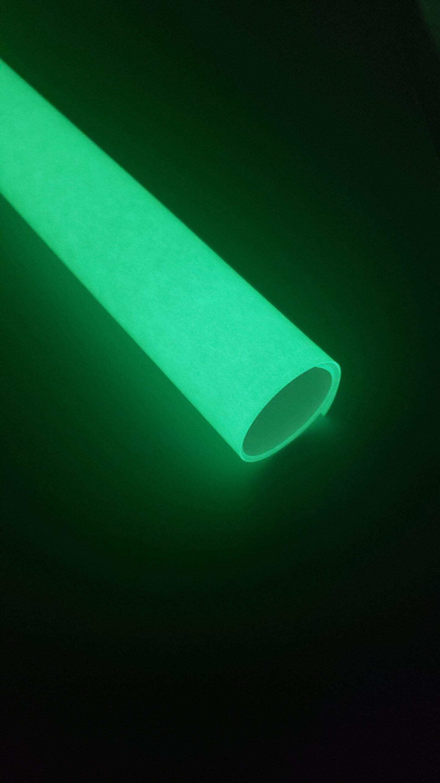 Siser Easyweed Glow In the Dark Heat Transfer Vinyl