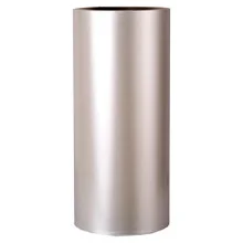 Clear film application tape 24 inch for precise vinyl alignment