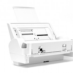 Sawgrass Virtuoso SG400 & SG500 Multi-Bypass Tray for Large Format (8.5” x 51”)