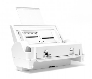 Sawgrass Virtuoso SG400 & SG500 Multi-Bypass Tray for Large Format (8.5” x 51”)