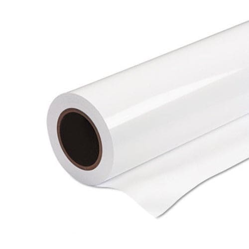 63-500×500 ColorPrint