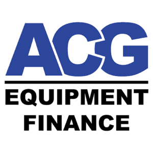 Unlock Growth and Maximize Tax Benefits with Section 179 Equipment Financing – Own Your Screen Printing Equipment with American Bank