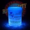Allureglow Blue Blue Plastisol