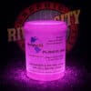 Allureglow Magenta Magenta Plastisol